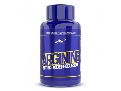 arginine_KYOWA_90_cps