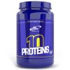 10 Proteins – směs 10 zdrojů bílkovin pro růst svalů a regeneraci, doplněk stravy