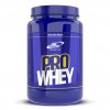 Pro Whey – syrovátkový koncentrát pro růst svalů a výkon, doplněk stravy