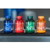 ProNutrition leden B 30
