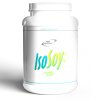 Iso Soy – sójový protein pro vegetariány a vegany, doplněk stravy