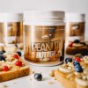 peanut_butter_2