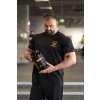 Daddy Nutrition Anabolic Protein – proteinový doplněk pro svalový růst, sílu a regeneraci.