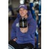 DaddyNutrition leden 2026 NE 76