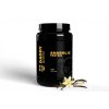 Anabolic protein