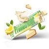 protein bar 40g lemon
