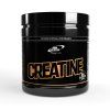 creatine monohidrata powder 250g blue rapsberry