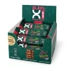 burnx bar 12x45g