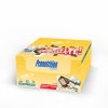 pronutrition_bar_vanilla_box