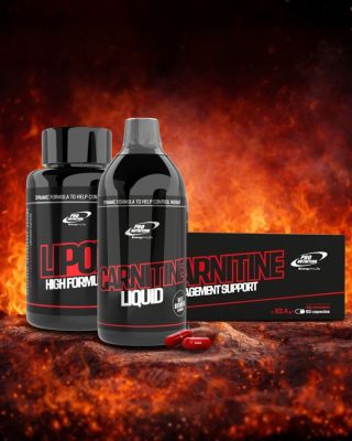 🔥 Hubnutí & spalování tuků bez výmluv 🔥 Když chceš výsledky, potřebuješ pravidelnost, pohyb a správnou podporu. LIPOX,...