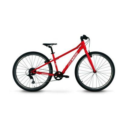 BM260RED