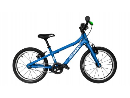 Dětské kolo BEMOOV 16