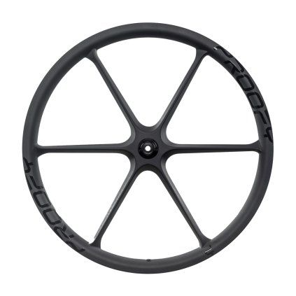 proofy carbon sixx 01