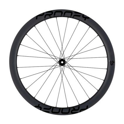 Carbon45 1