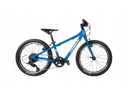 Dětské kolo BEMOOV 20