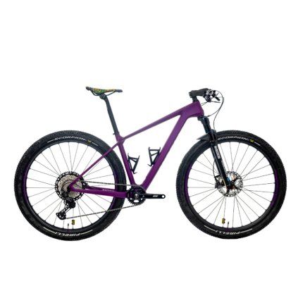 koloXT 1