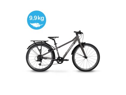 Dětské kolo BEMOOV CS 24