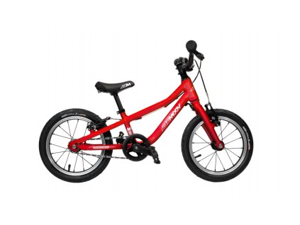 Dětské kolo BEMOOV M14