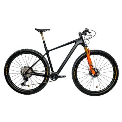 kolo xt limitka 1