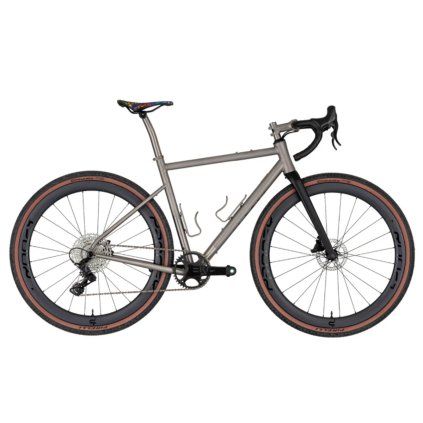 kolo compass ti 1
