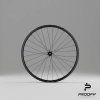 Carbon36 2