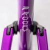 koloC1 4