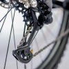 kolo xt limitka 4