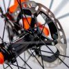 kolo xt limitka 6