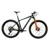 kolo xt limitka 1