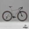 kolo compass ti 2
