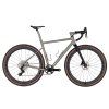 kolo compass ti 1