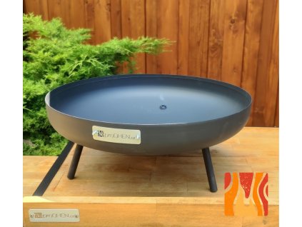 FLAMMA TRAVEL 1 + PIKTOGRAM