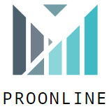 PROONLINE s.r.o.