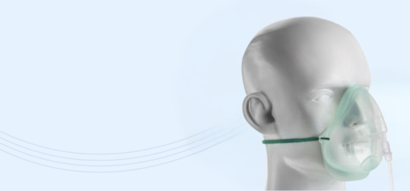 Kat 5 - Další přístroje