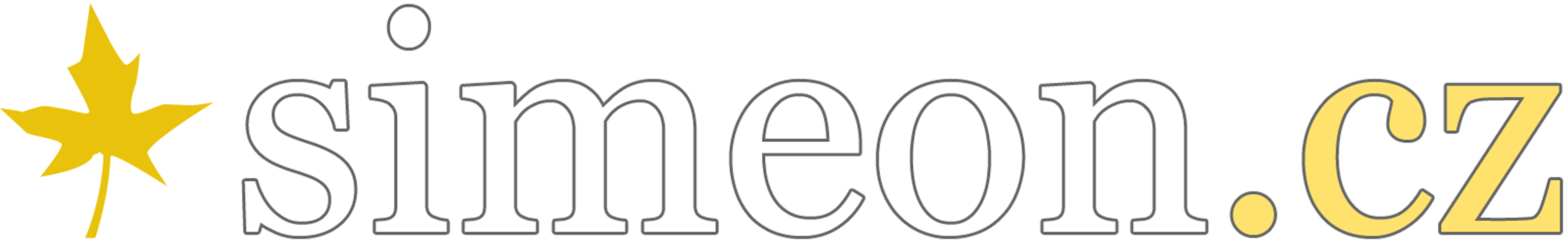 simeon-logo_1