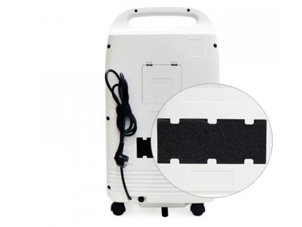 Snímek obrazovky 2025 10 31 v 11.28.49