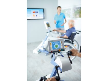 THERA Trainer tigo 508