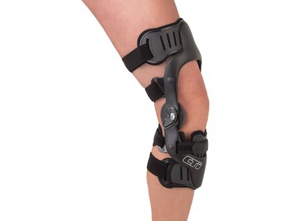 Ortéza na koleno  CTI-OTS 