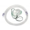1196010 paed eco oxygen mask with tube web
