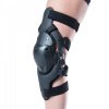 Kolenní ortéza Cti na míru Patelární chránič