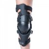 Kolenní ortéza Cti na míru Patelární chránič