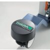 Thera Trainer e-go