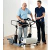 Thera Trainer e-go