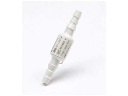 435 1 bidirectional mk2 small