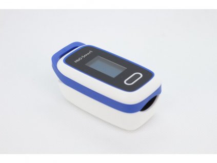 725 5 pulzni oxymetr hbo smart