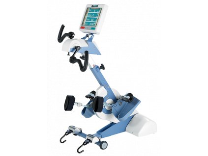 THERA TRAINER Tigo 538