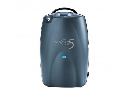 Eclipse 5 1 battery 01861.1616595235