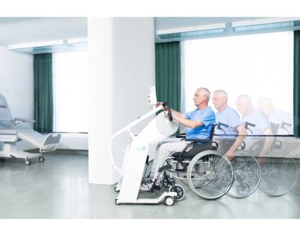 Snímka obrazovky 4 2 2026 12252