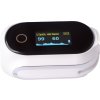 PF 10A detailbild pulsoximeter 01