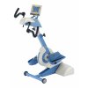 THERA Trainer tigo 7 inch combi trainer